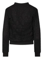 CITY LIFE dames vest lange mouw
